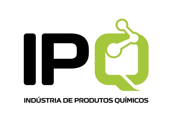 Base Cosmética Para Condicionadores A Frio