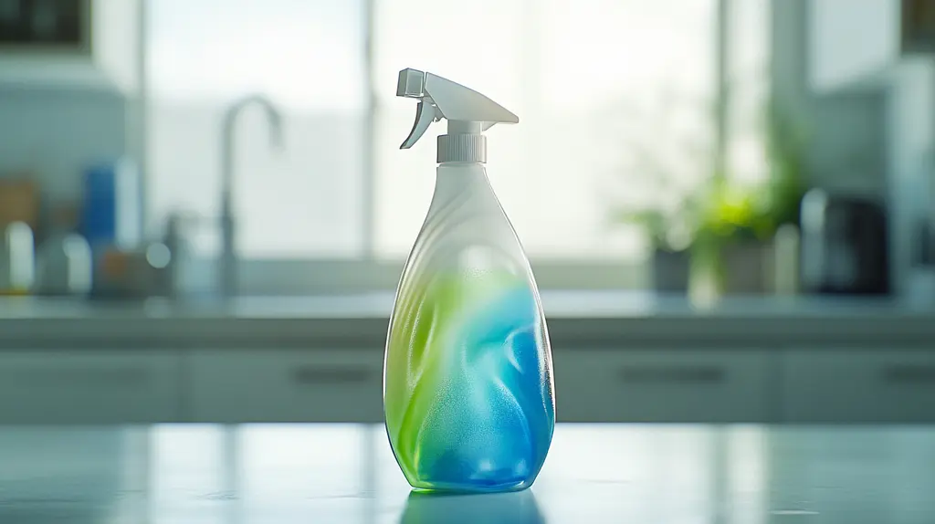 Limpeza de sofá em joão pessoa??