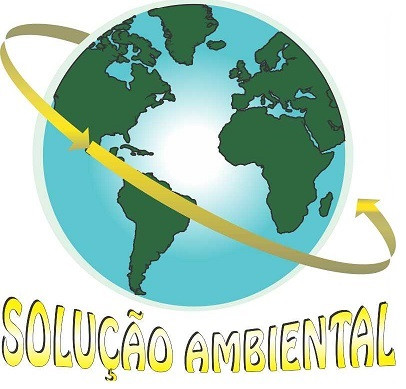 Coleta De Efluentes Em Porto Alegre