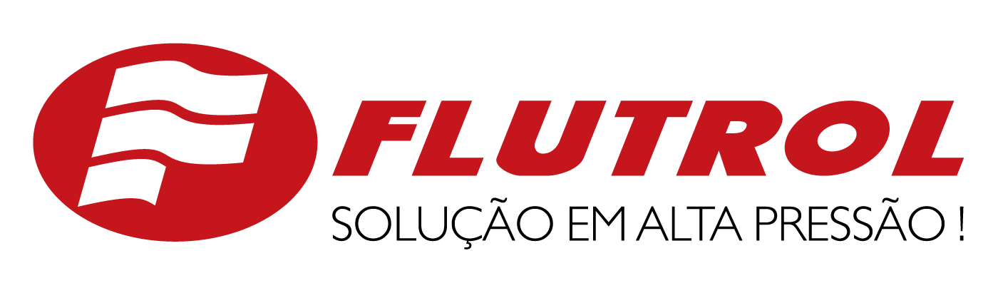 Flushing em sistemas e linhas