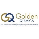 Aditivo Concentrado Para Lavagem