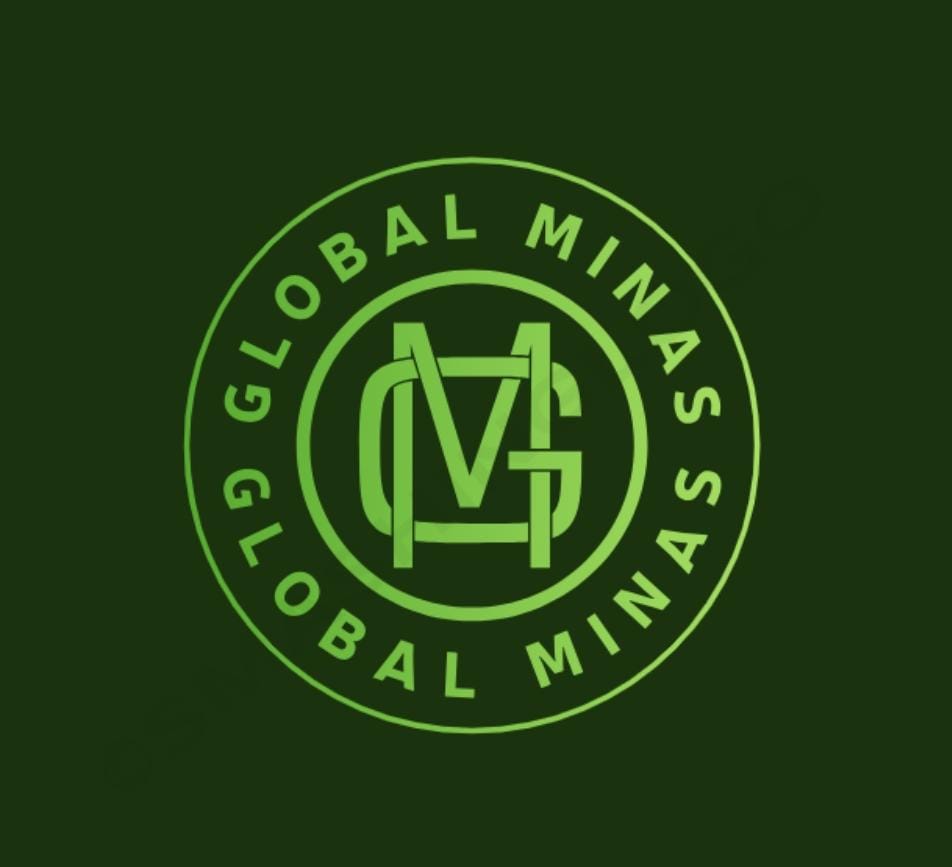 Querosene Para Limpeza