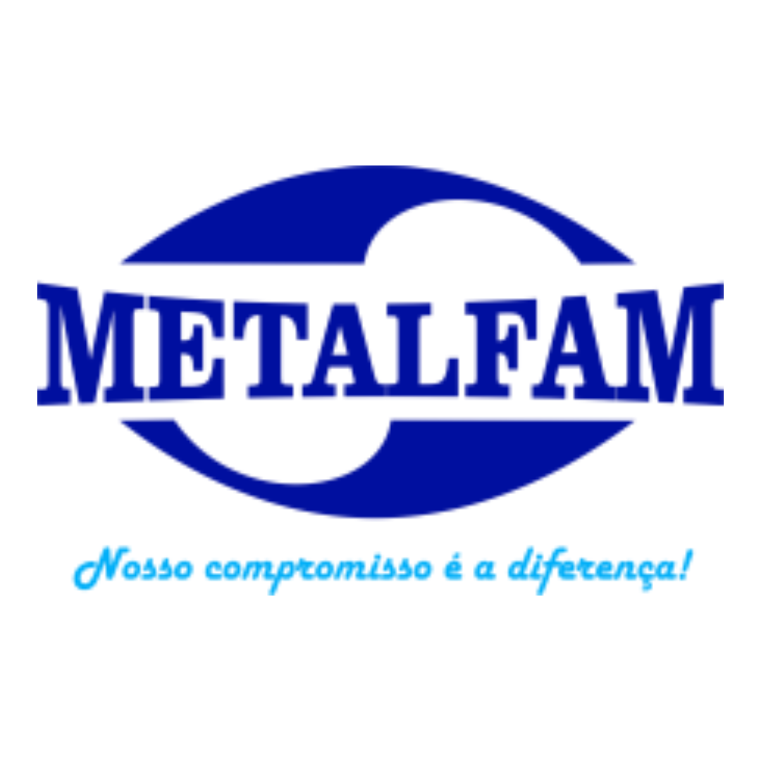 Limpeza De Bastidores De Pintura Preço