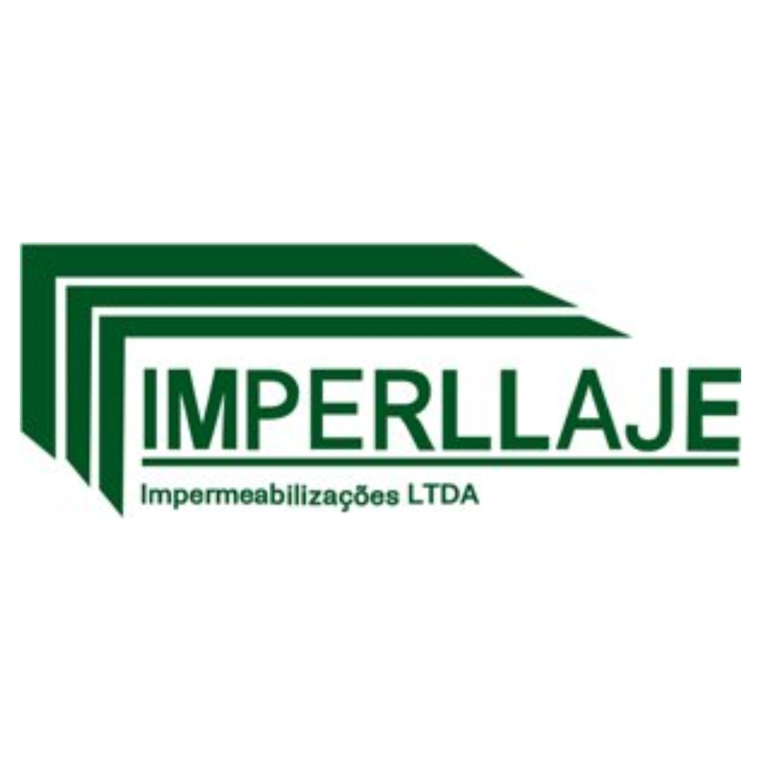 Lavagem De Telhado Preço M2