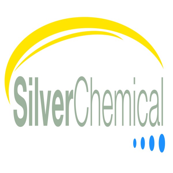 Limpador Para Porcelanato