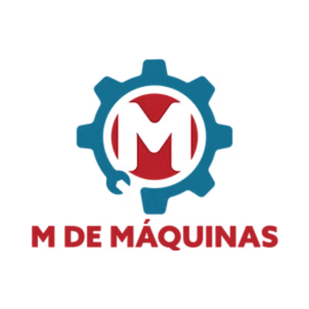 Máquinas Para Limpeza De Pisos